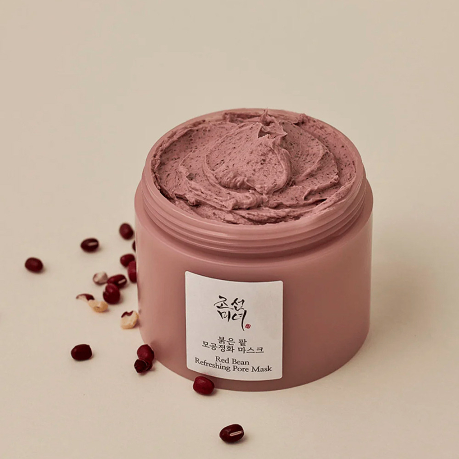red-bean-refreshing-pore-mask-porenreinigungsmaske