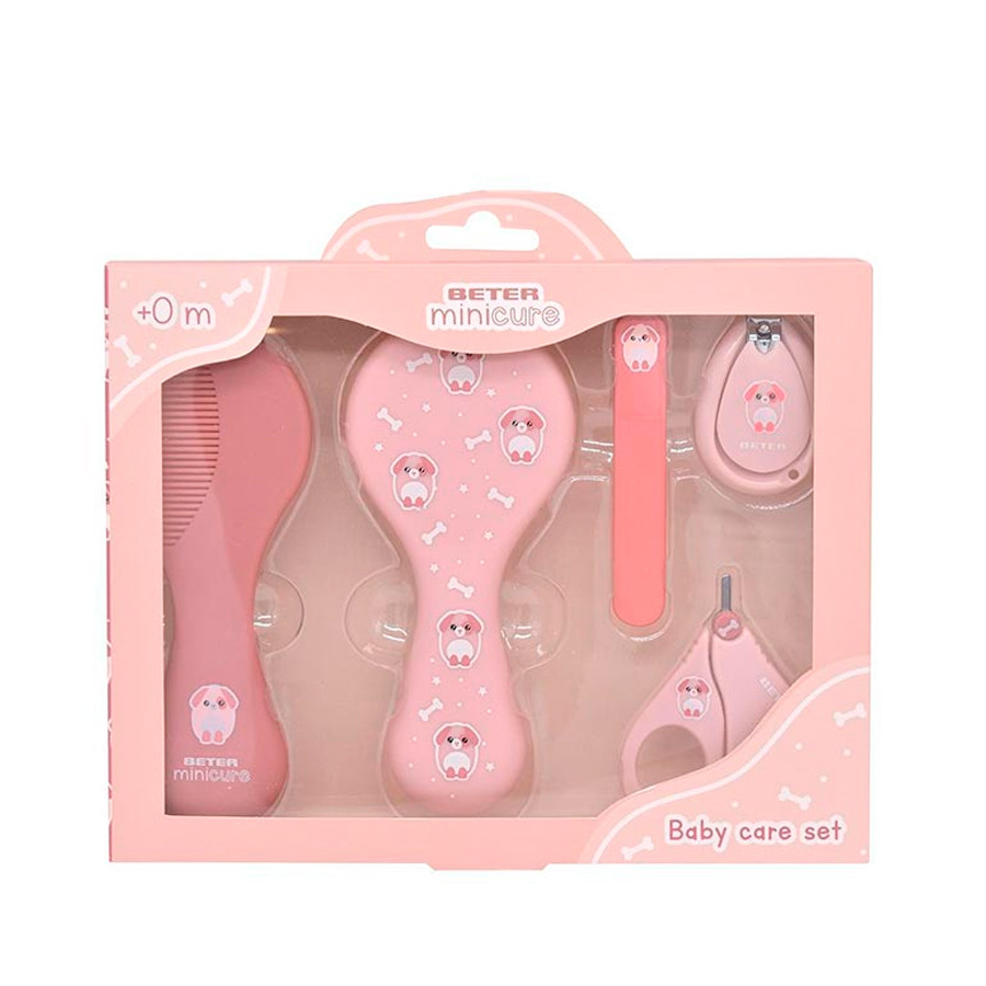 Baby Care SET