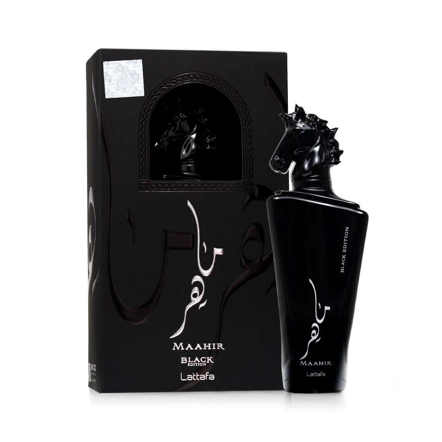 maahir-black-edition