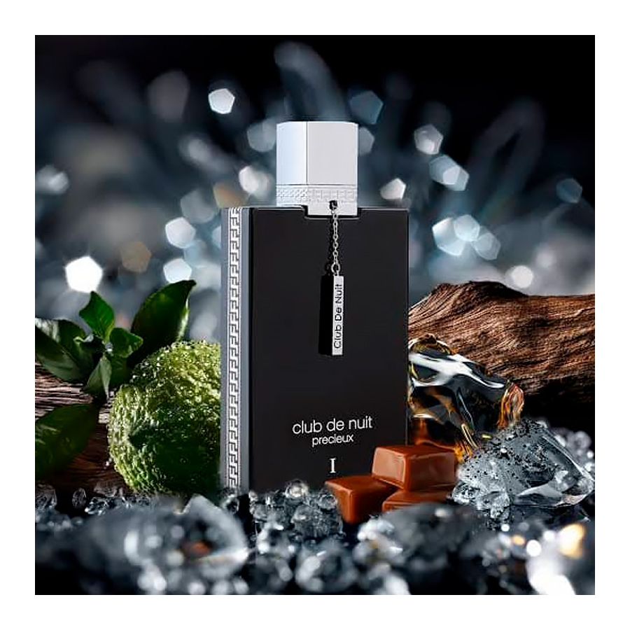 clube-de-nuit-precieux-extrait