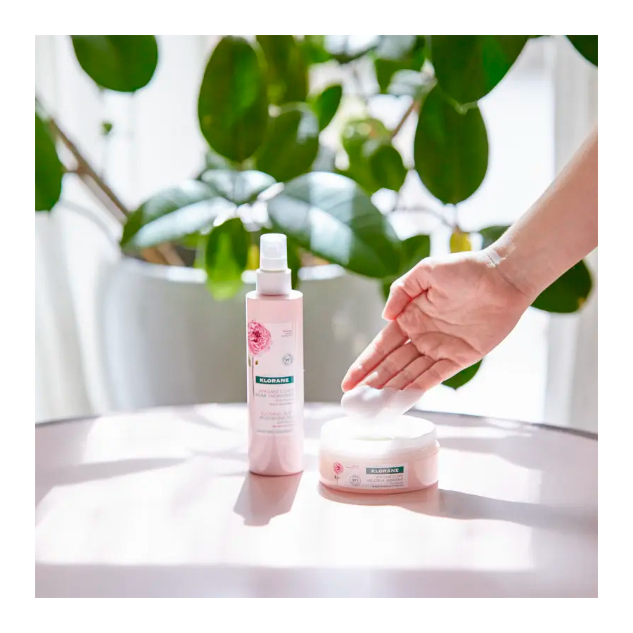 apaisant-corps-korperspray