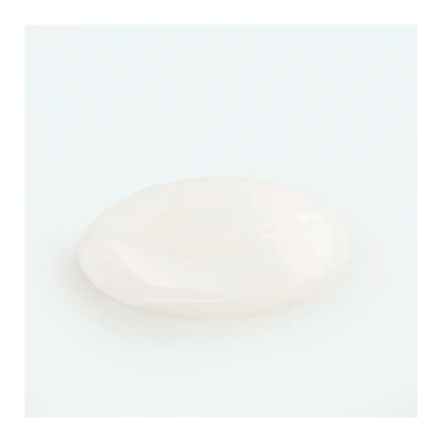 apaisant-corps-korperspray