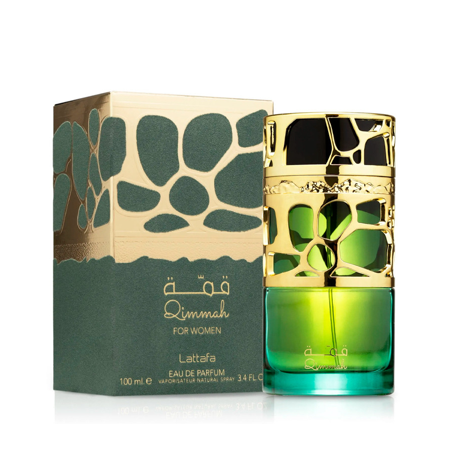 qimmah-women-eau-de-parfum