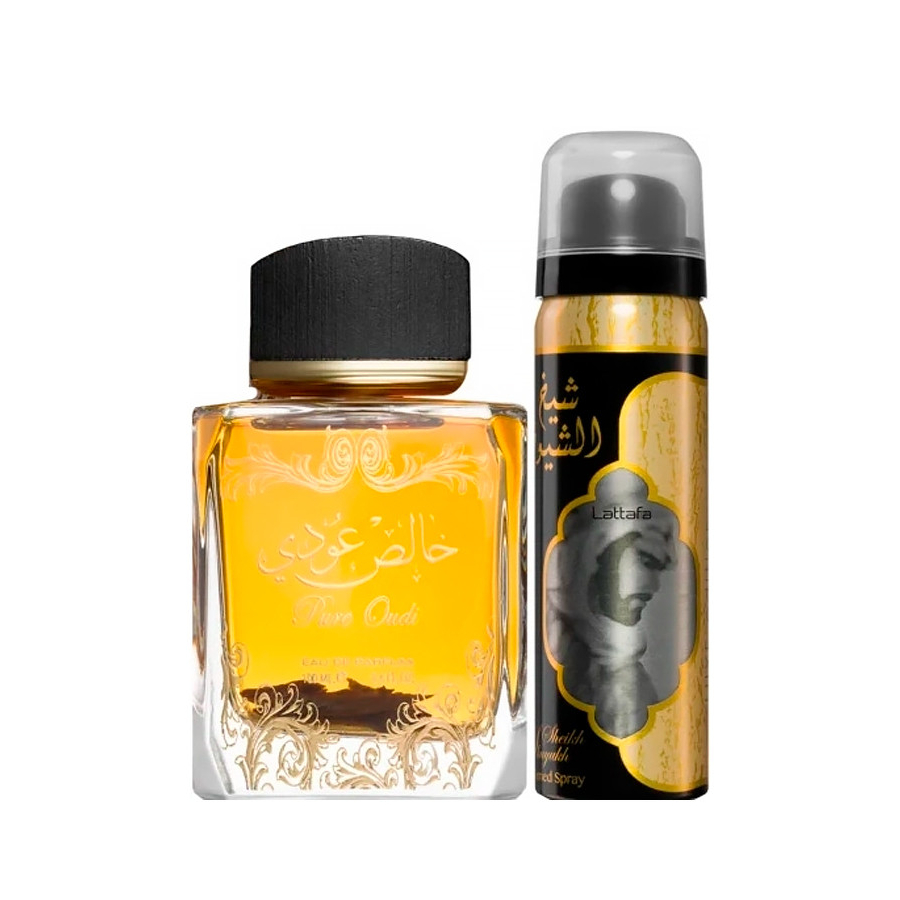 oudi-eau-de-parfum-estuche