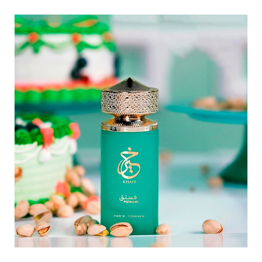 khair-pistacho