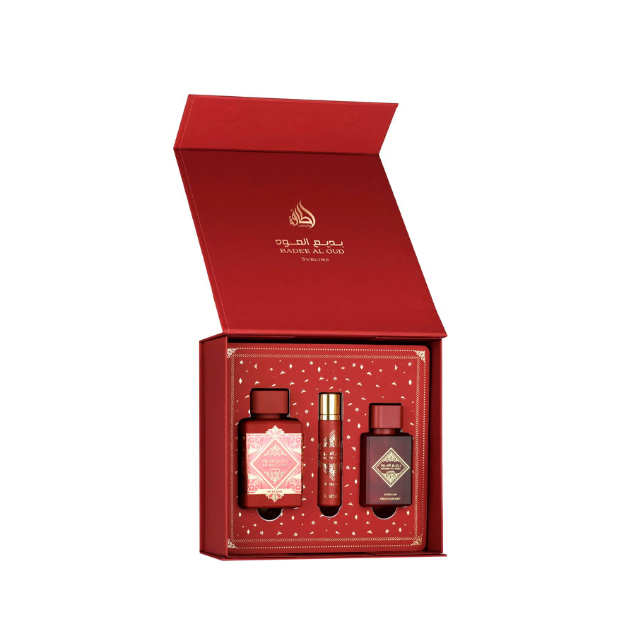 badee-al-oud-sublime-set