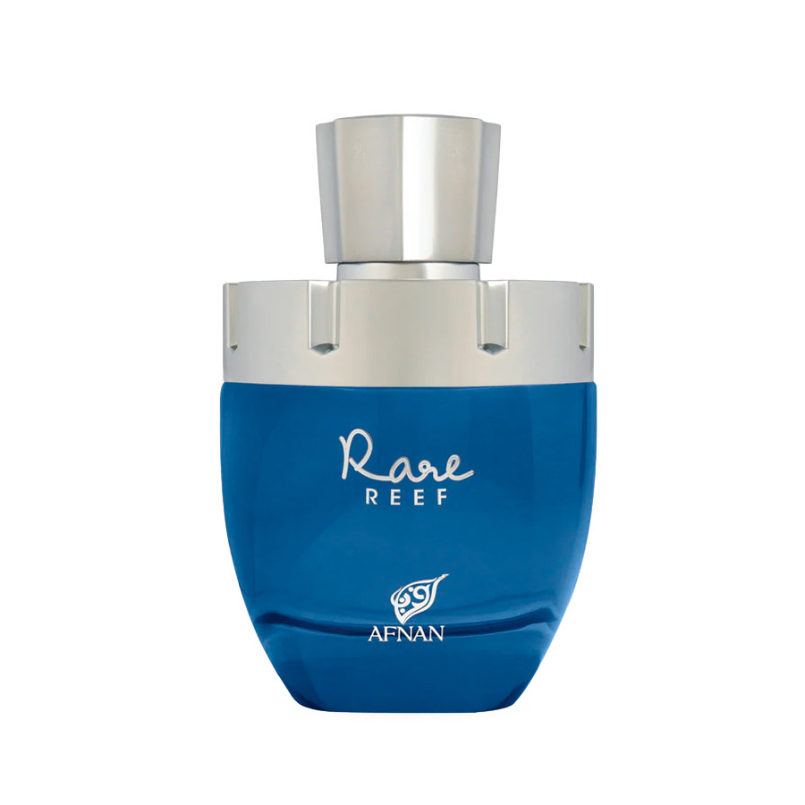 rare-reef-extrait-de-parfum