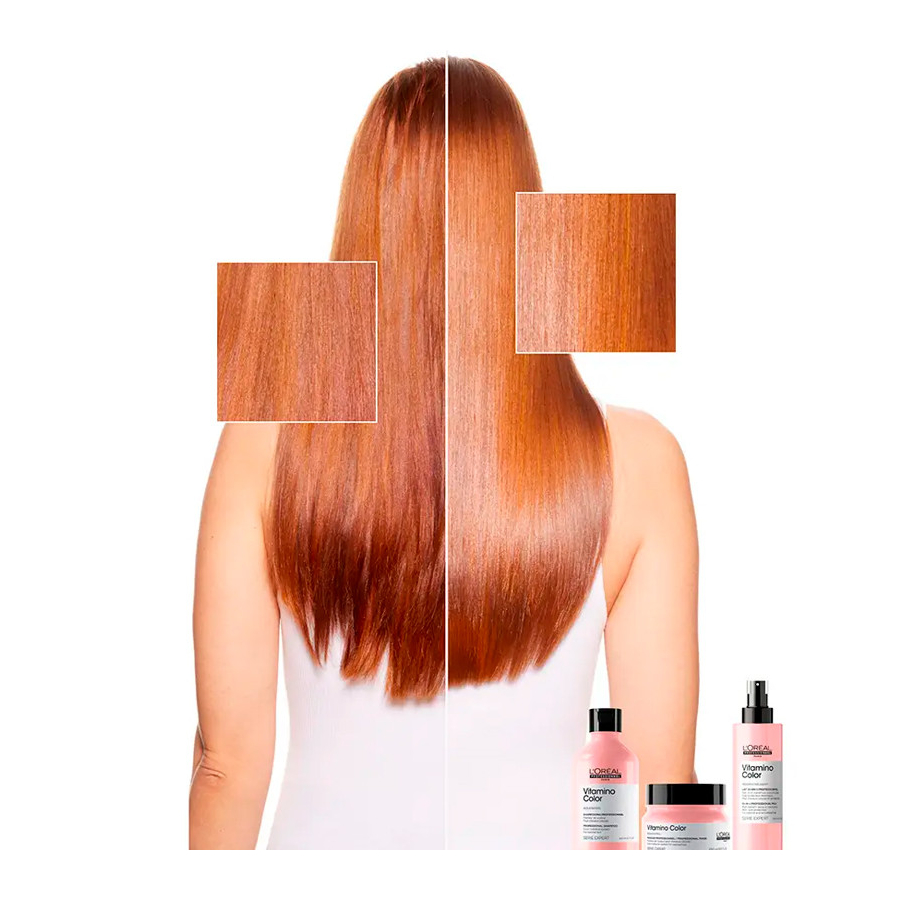 vitamino-color-shampoo