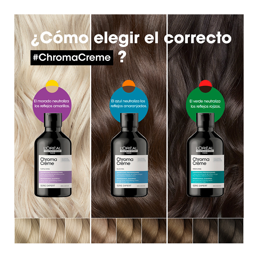 chroma-creme-champu-neutralizante-de-tonos-rojizos