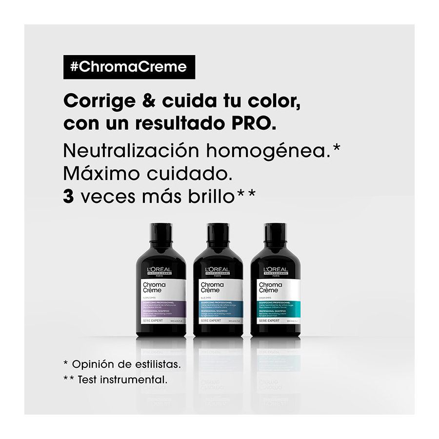 chroma-creme-champu-neutralizante-de-tonos-rojizos