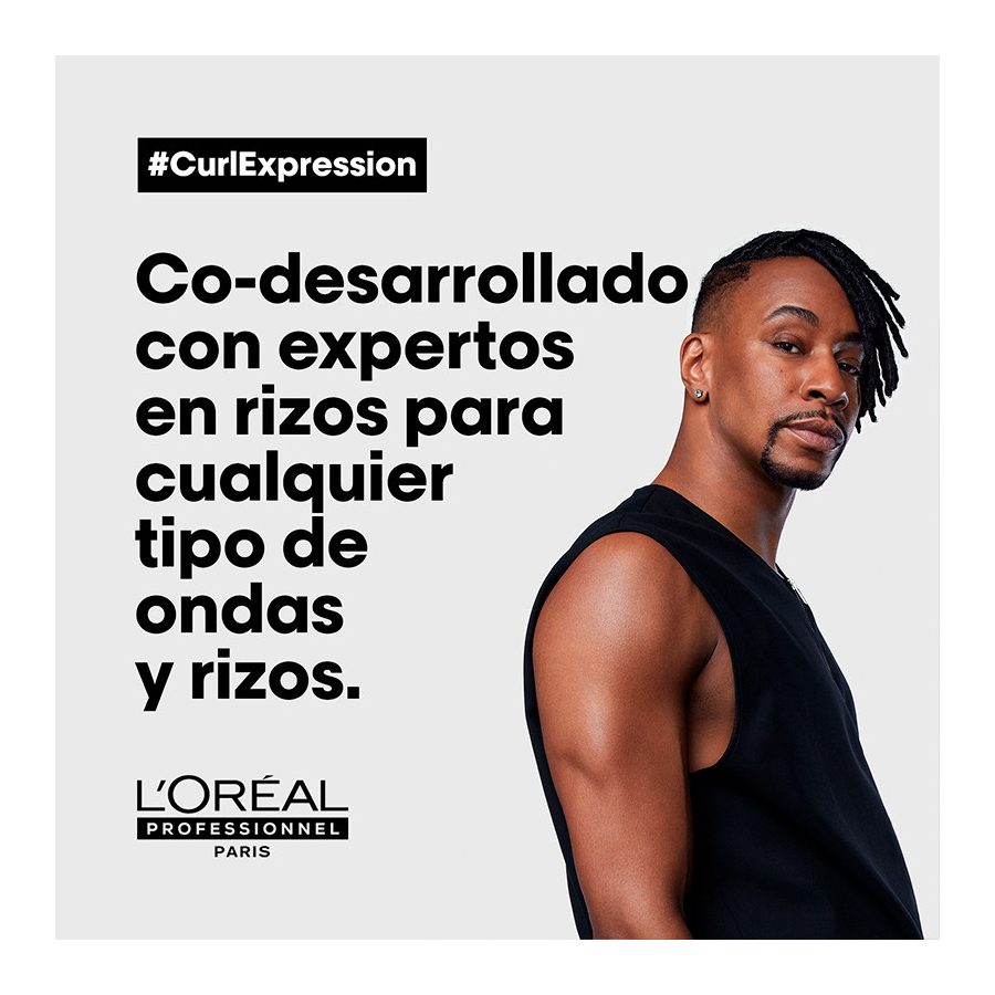 curl-expression-champu-gel-limpiador-anti-acumulacion