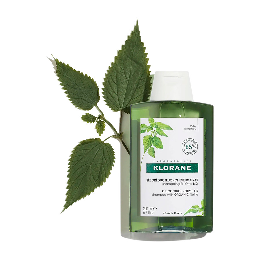 organic-nettle-shampoo