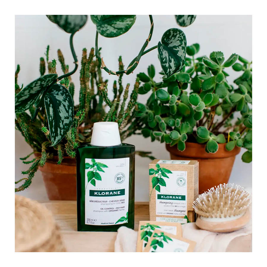 champu-a-la-ortiga-bio