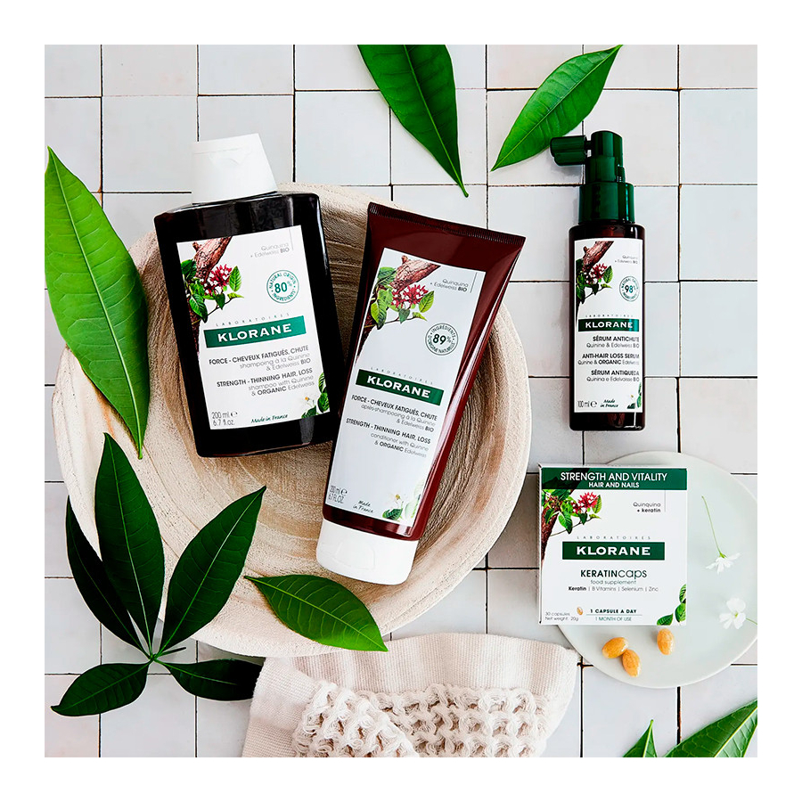 organic-quinine-and-edelweiss-shampoo