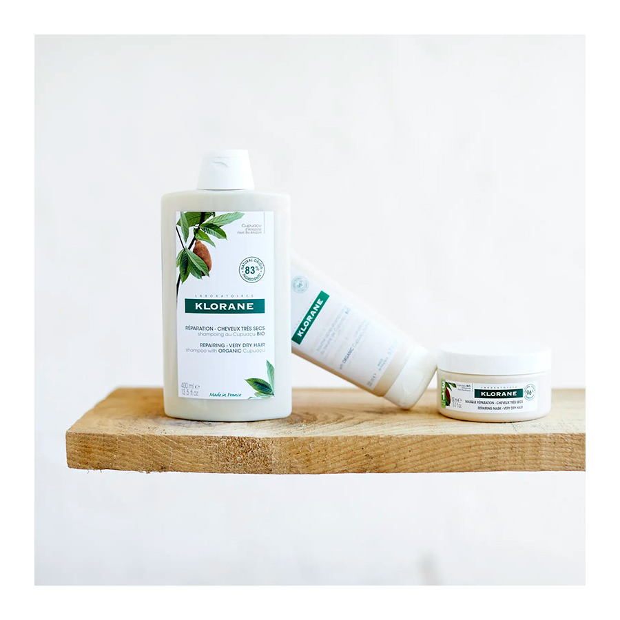 champu-al-cupuacu-bio