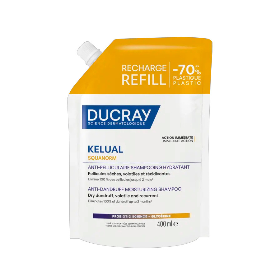kelual-squanorm-feuchtigkeitsspendendes-anti-schuppen-shampoo