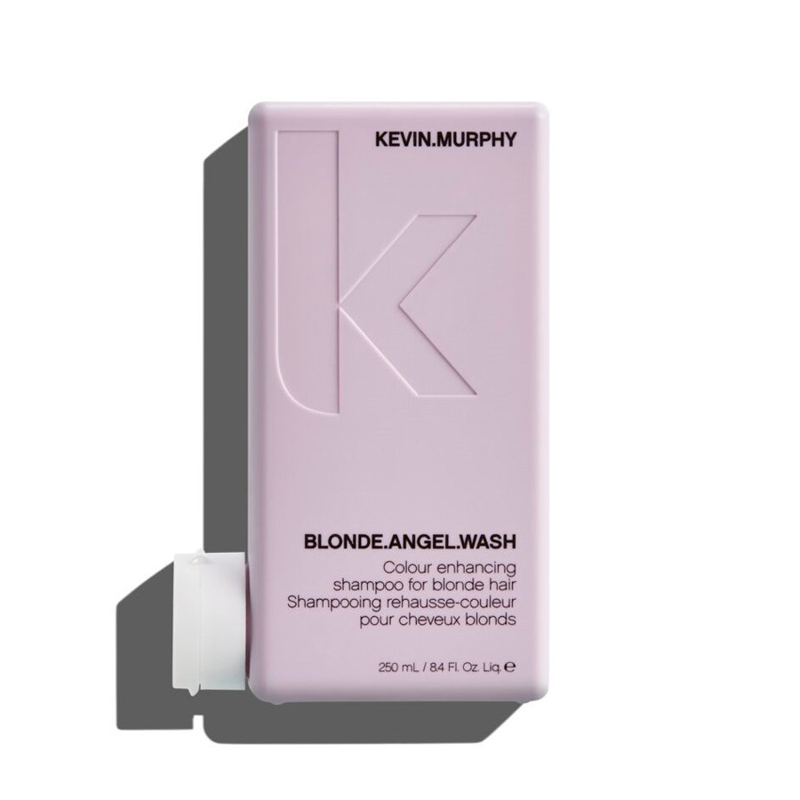 shampoo-blondeangelwash