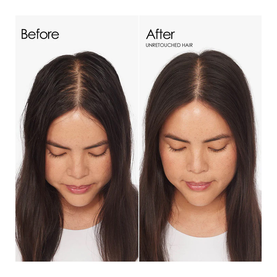 Nº4 Dry Shampoo Clean Volume Detox