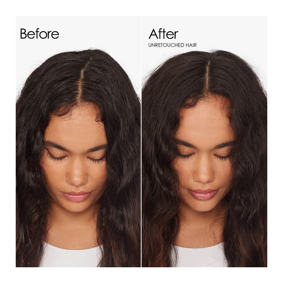 Nº4 Dry Shampoo Clean Volume Detox