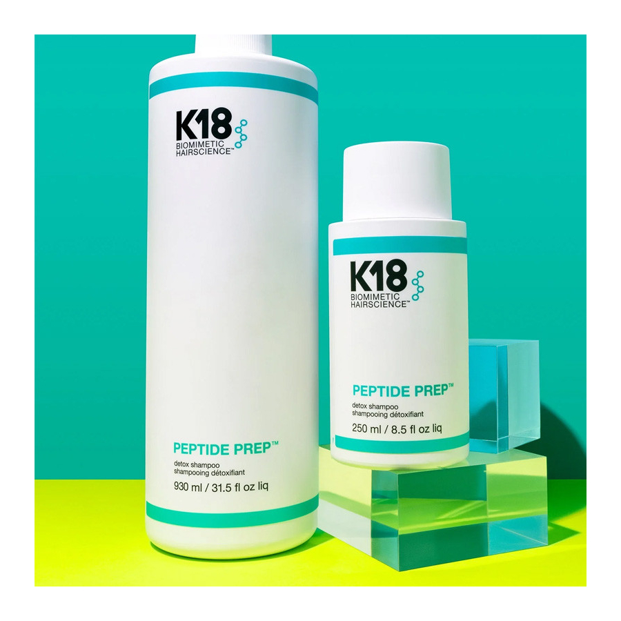 peptide-prep-detox-shampoo