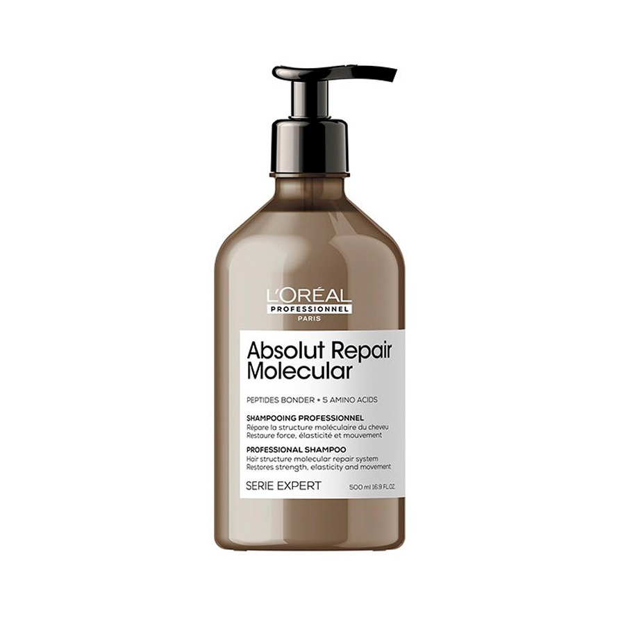champu-absolut-repair-molecular-apto-para-todo-tipo-de-cabello-danado