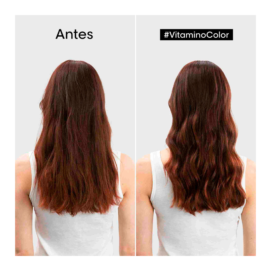 vitamin-color-shampoo-with-resveratrol