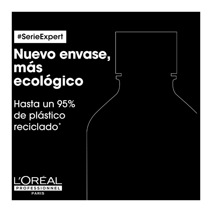 vitamin-color-shampoo-with-resveratrol