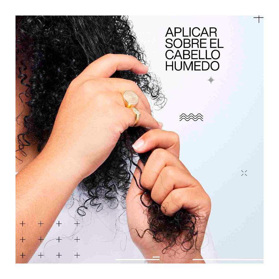 curl-stylers-sculpting-gel-gel-para-cabello-rizado