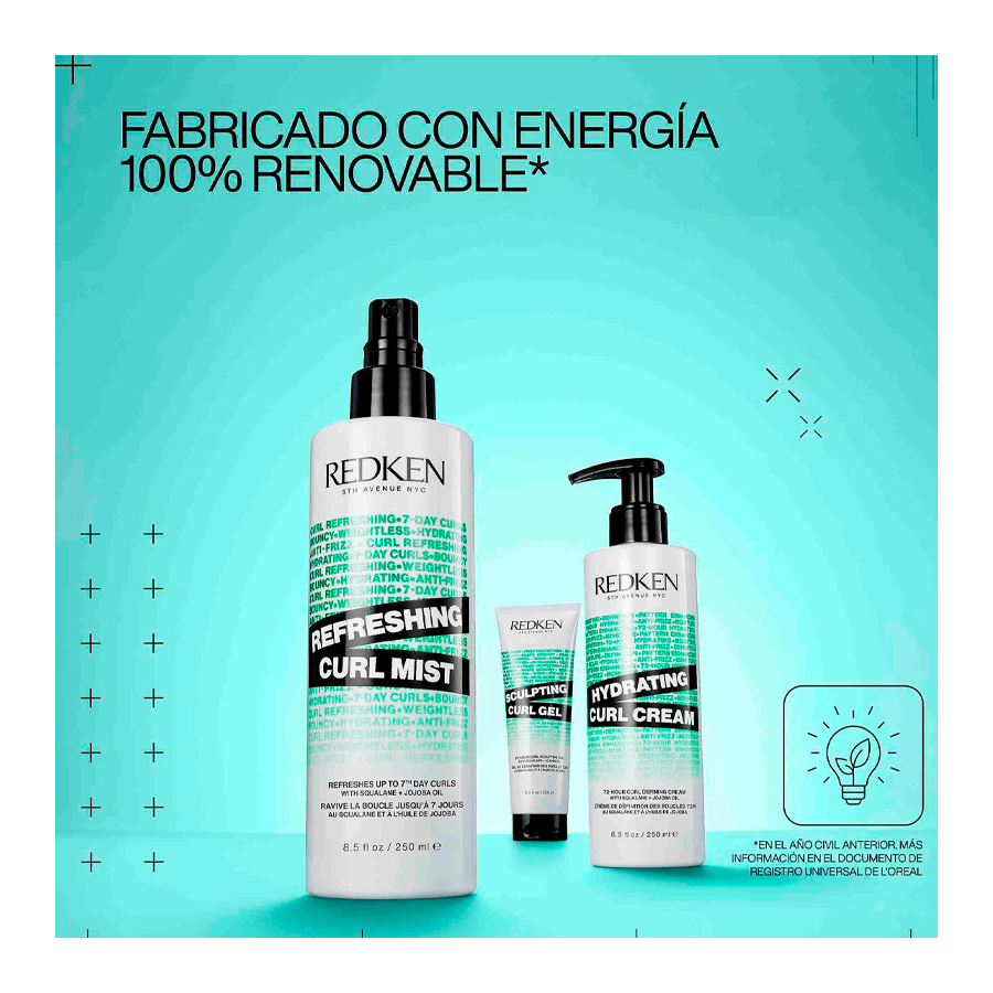curl-stylers-sculpting-gel-gel-para-cabello-rizado
