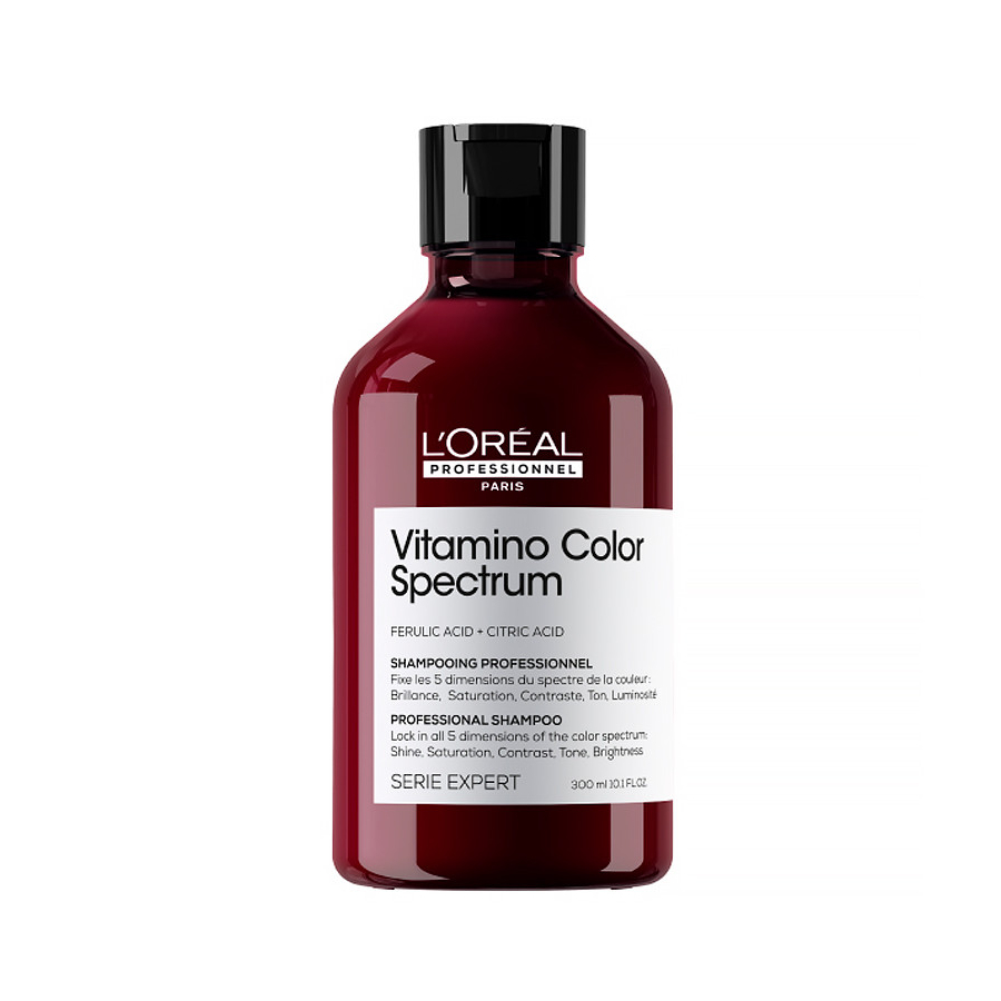 spectrum-color-protection-shampoo