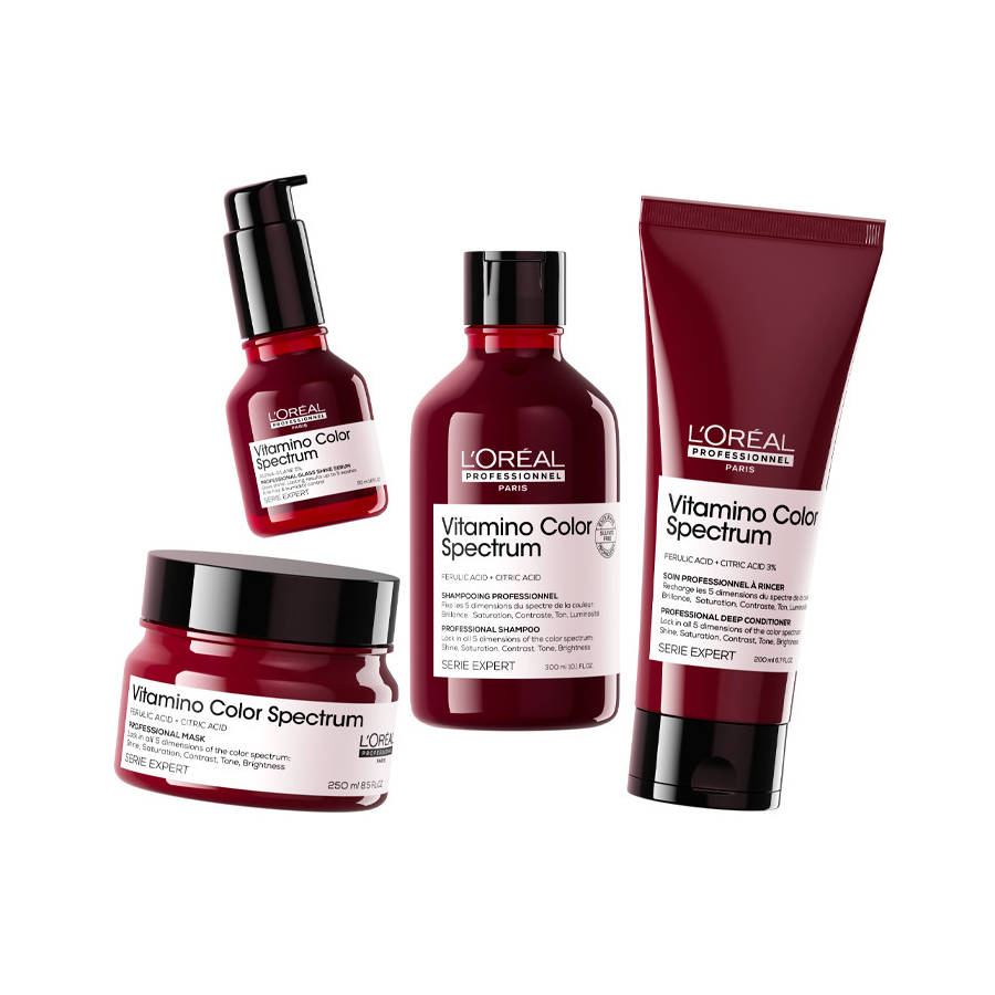 spectrum-champu-proteccion-color