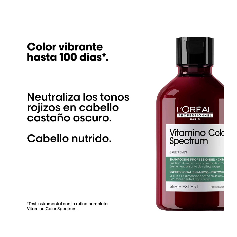 vitamino-color-spectrum-grunes-neutralisierungsshampoo