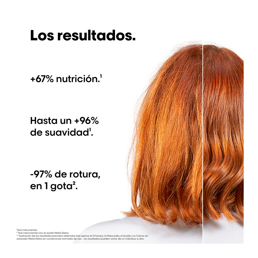 estuche-metal-detox-mini-trio