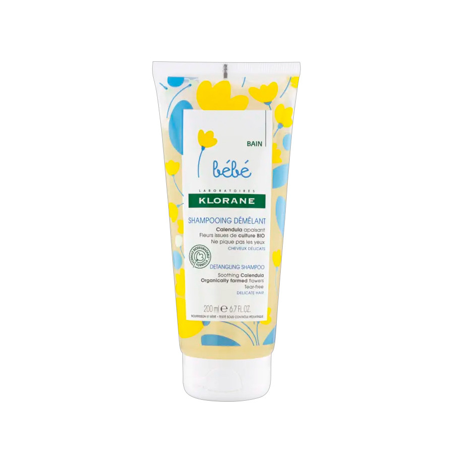 shampooing-demelant-calendula-entwirrungsshampoo