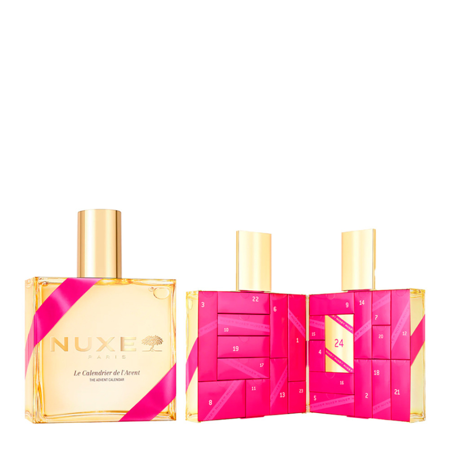 nuxe-xmas25-adventskalender