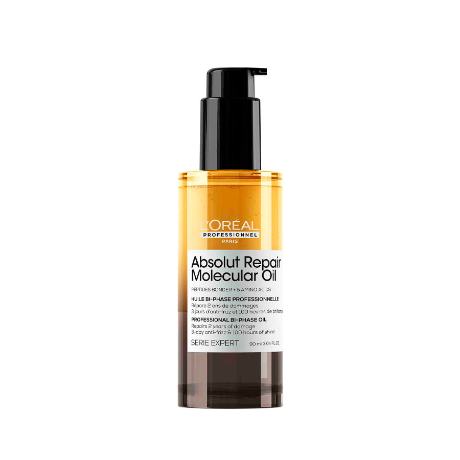 absolut-repair-molecular-hair-repair-oil