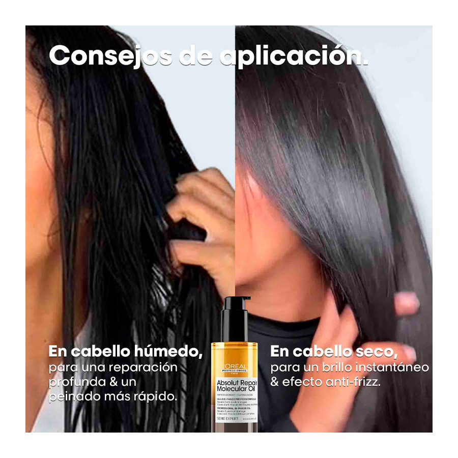 absolut-repair-molecular-hair-repair-oil