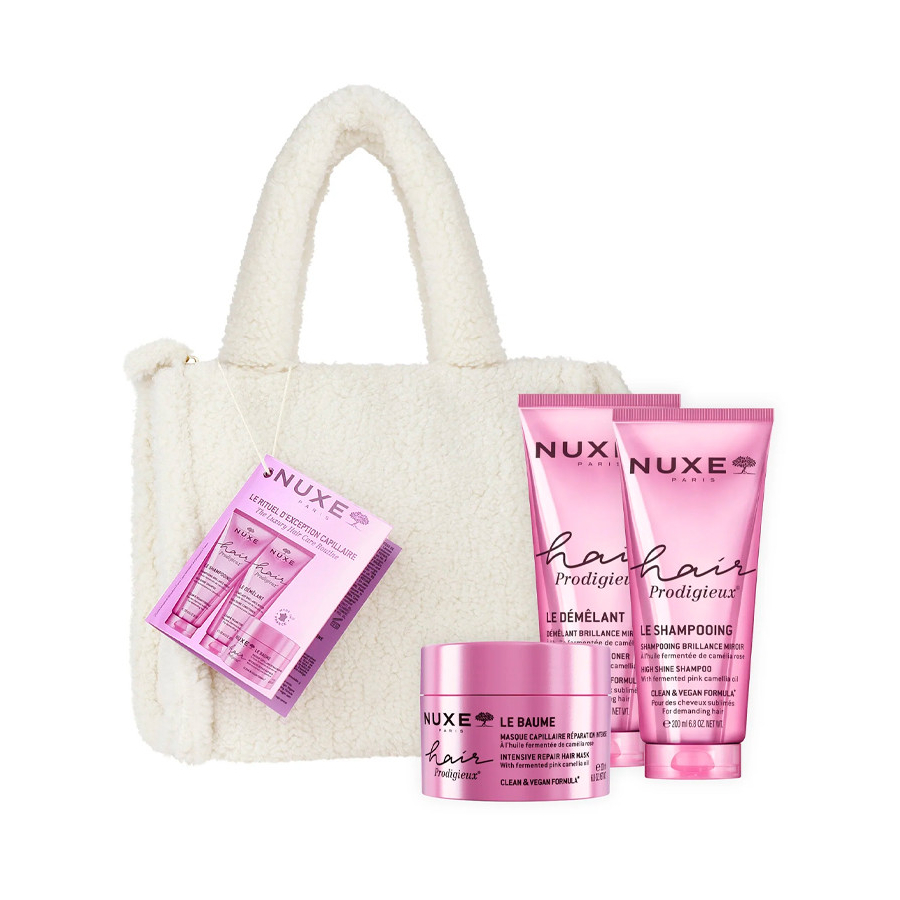 prodigieux-hair-routine-set