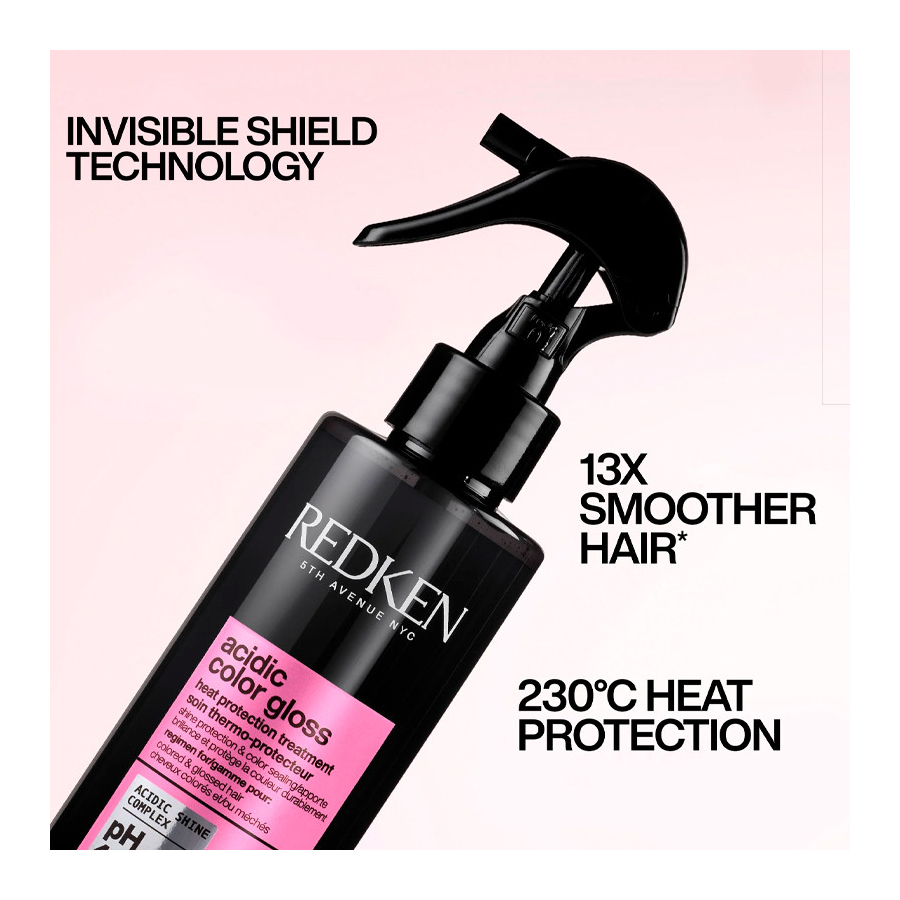 redken-acidic-color-gloss-xmas-25-estuche