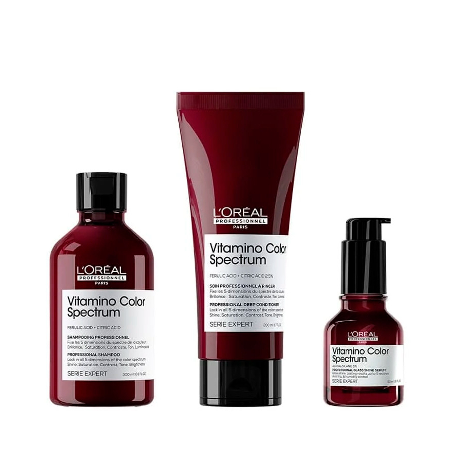 meteora-vitamino-color-spectrum-estuche