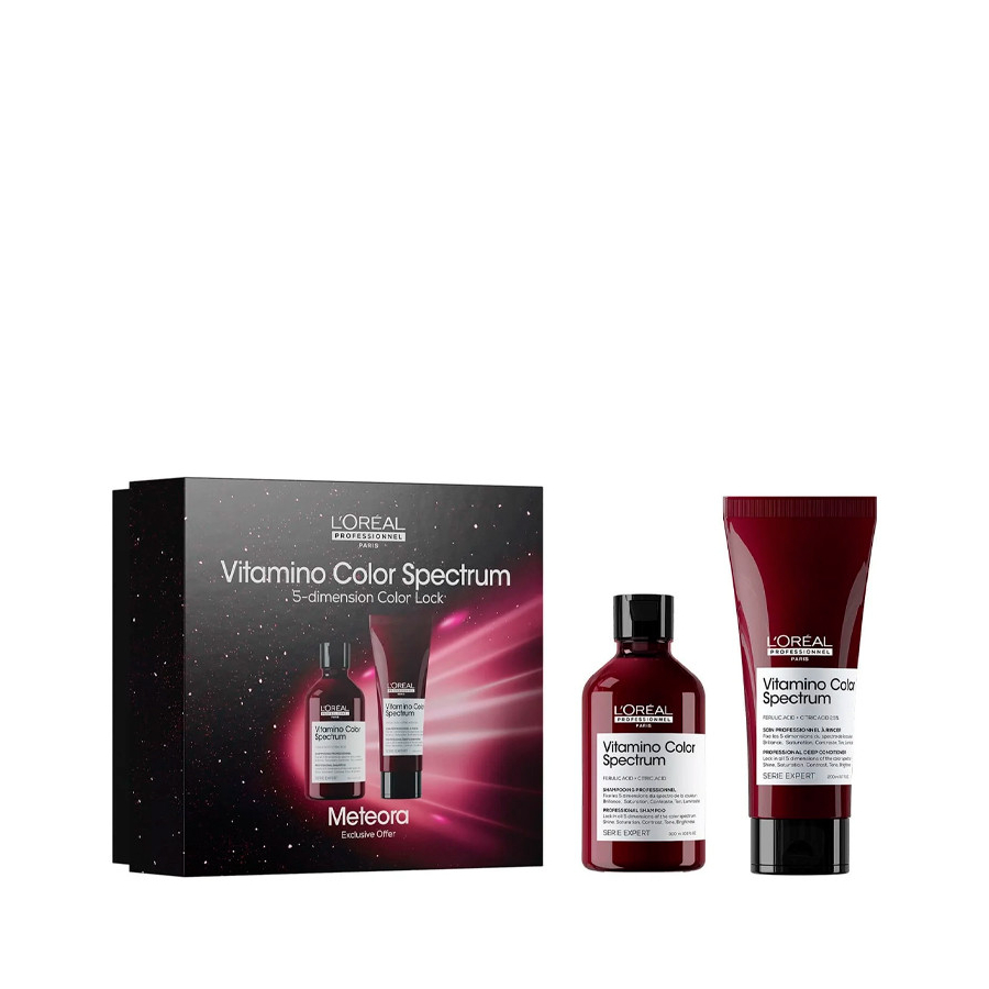 meteora-vitamino-color-spectrum-set