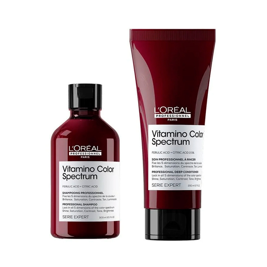 meteora-vitamino-color-spectrum-set