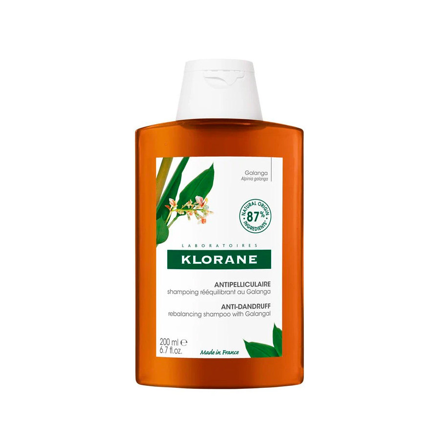 galanga-shampoing-champu-requilibrante-galanga