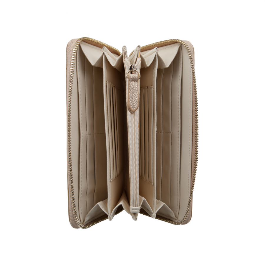 Portefeuille Valentino Divina Portefeuille Valentino Divina