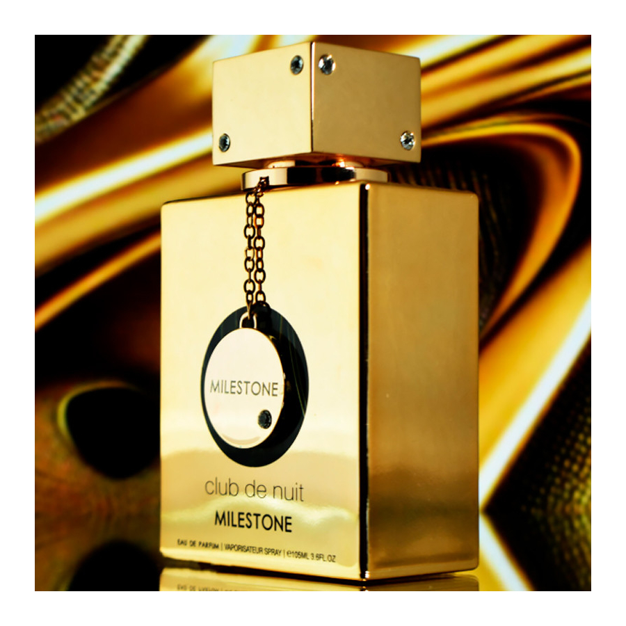 club-de-nuit-milestone