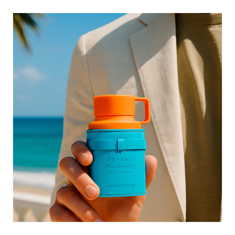 odyssey-mandarin-sky