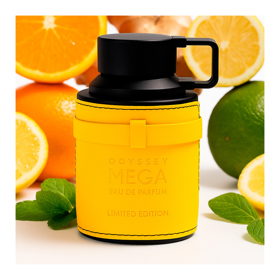 odyssey-mega-limited-edition