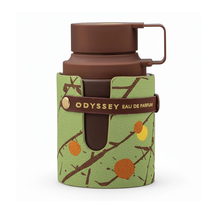 odyssey-dubai-chocolat