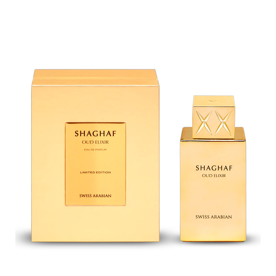 shaghaf-oud-elixir