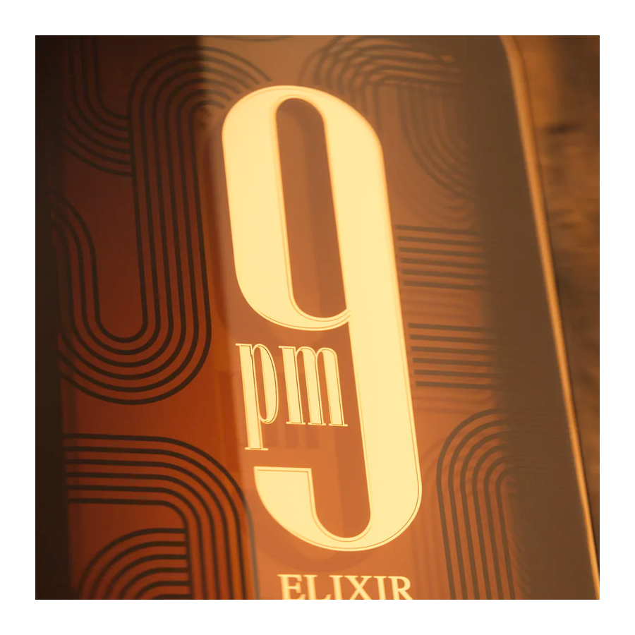 9pm-elixir